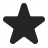 Star Icon 48x48