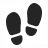 Step Icon