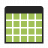 Table Selection All Icon 48x48