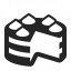 Cake 2 Icon 64x64