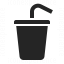 Drink Icon 64x64