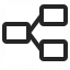 Elements Branch Icon 64x64