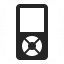 Handheld Device Icon 64x64