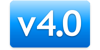 v4.0