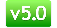 v5.0