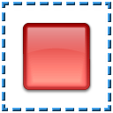 Breakpoint Selection Icon 128x128