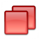Breakpoints Icon 128x128