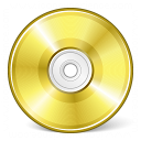 Iconexperience V Collection Cd Gold Icon