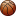 Basketball Icon 16x16