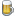 Beer Mug Icon 16x16