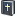Bible Icon 16x16