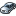 Car Sedan Grey Icon 16x16