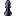 Chess Piece Icon 16x16