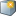 Cube Grey New Icon 16x16