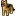 Dog Icon 16x16