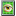 Eye Scan Icon 16x16