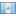 Flag Guatemala Icon 16x16