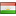 Flag Tajikistan Icon 16x16