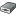 Floppy Drive Icon 16x16