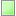 Form Green Plain Icon 16x16