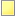 Form Yellow Plain Icon 16x16