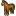 Horse Icon 16x16