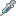Injection Icon 16x16
