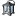 Lantern Icon 16x16