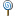 Lollipop Icon 16x16