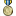 Medal Icon 16x16