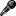 Microphone 2 Icon 16x16