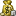 Moneybag 2 Icon 16x16