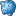 Piggy Bank Icon 16x16