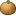 Pumpkin Icon 16x16