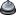 Service Bell Icon 16x16