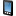 Smartphone Icon 16x16