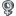 Symbol Female Icon 16x16