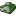 Tank Icon 16x16