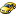 Taxi Us Icon 16x16