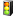Trafficlight On Icon 16x16