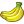 Banana Icon 24x24