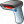 Barcode Scanner Icon 24x24
