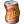 Beverage Can Empty Icon 24x24