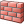 Brickwall Icon 24x24