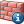 Brickwall Information Icon 24x24