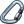 Carabiner Icon 24x24