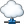 Cloud Computing Network Icon 24x24