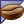Coffee Bean Enterprise Icon 24x24