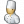 Cook Icon 24x24