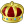 Crown Icon 24x24